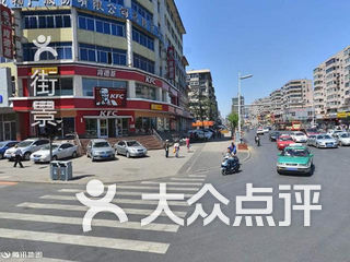 青海省刘宁_刘宁钢琴学校老师收入