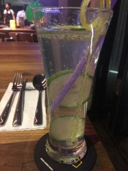 DENO 298德国啤酒音乐餐厅-静ling泠的相册