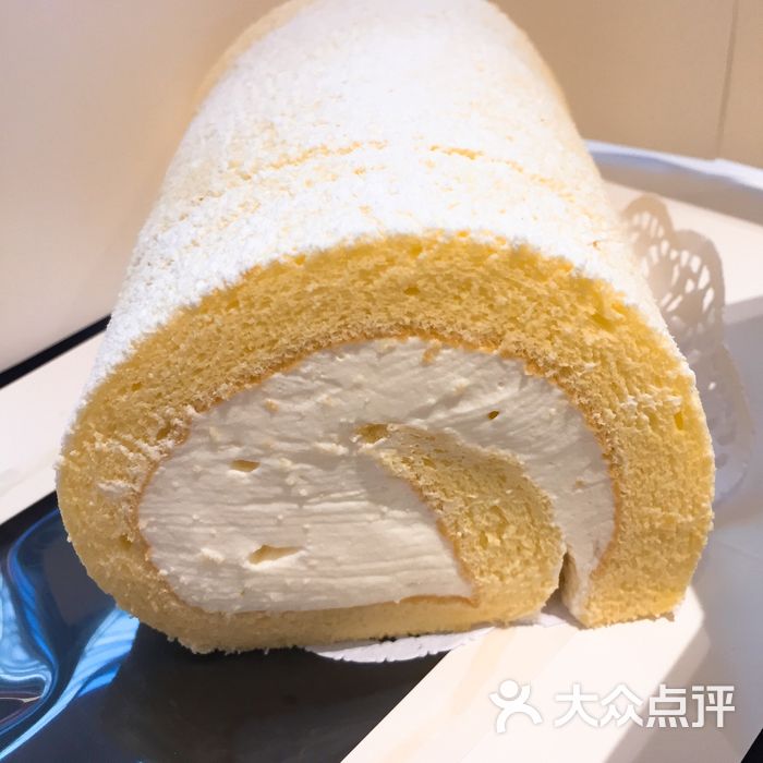 vendome凡登巴黎面包