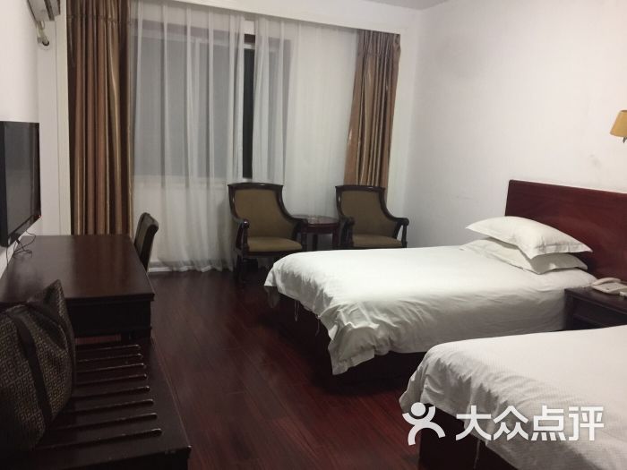 碧海山庄图片 - 第3张