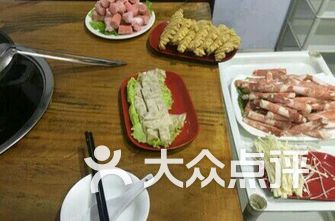 郑州火锅排名_郑州高中排名(2)