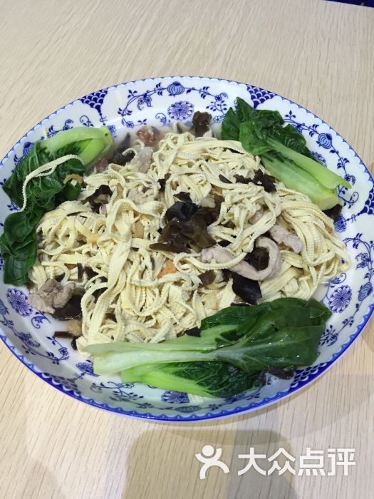 品珍鲜小龙虾大闸蟹店