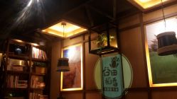 稻香店人均_周杰伦稻香图片