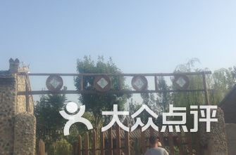 银川景点排名_银川旅游景点十大排名