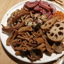 卤味拼盘怎么拼才好看 O_U3rcbQY0RocLEWIrKaY7H-g_FINbcOyMclstptk7Hv0FK4tIzFYq6TBNOPIzR0uzFvxlbkWx5uwqY2qcjixFEuLYk00OmSS1IdNpm8K8twhW7bzr4O88Ivp4FuDG0SfCF2ubeXzk49OsGrXt_KYDCngOyCwZK-s3fqawWswzk.jpg