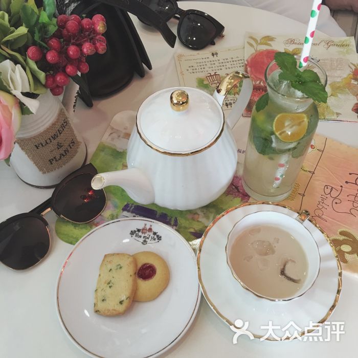 她和他高空露台观景Coffee house-图片-成都美