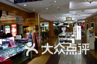 广州商场排名_广州太古汇商场图片(3)