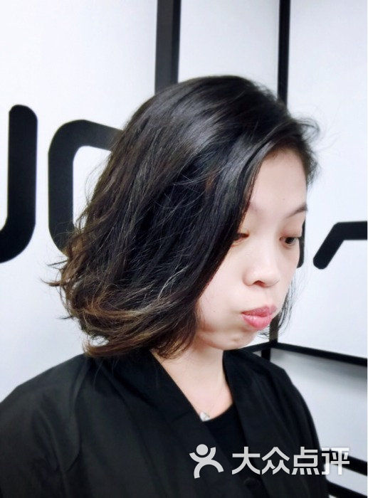 杜尚发型(滨江中赢店)1443751973727_upload图片 - 第1526张