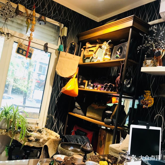 【猫手猫作手工皮具工作室】十二生肖耳机收纳器