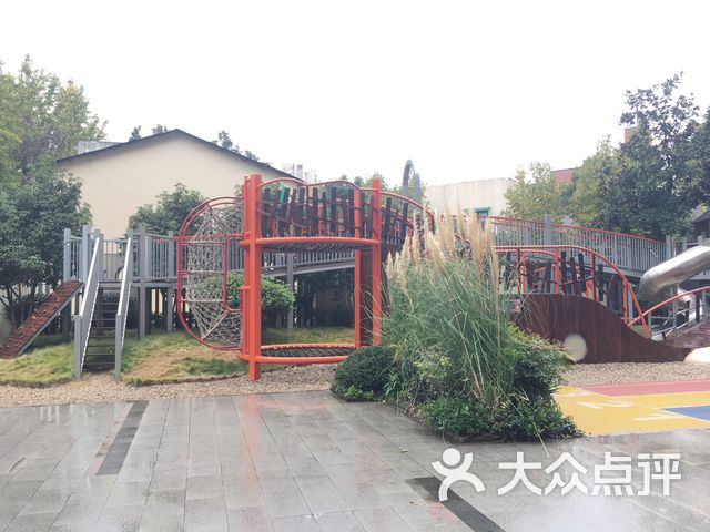 协和幼儿园
