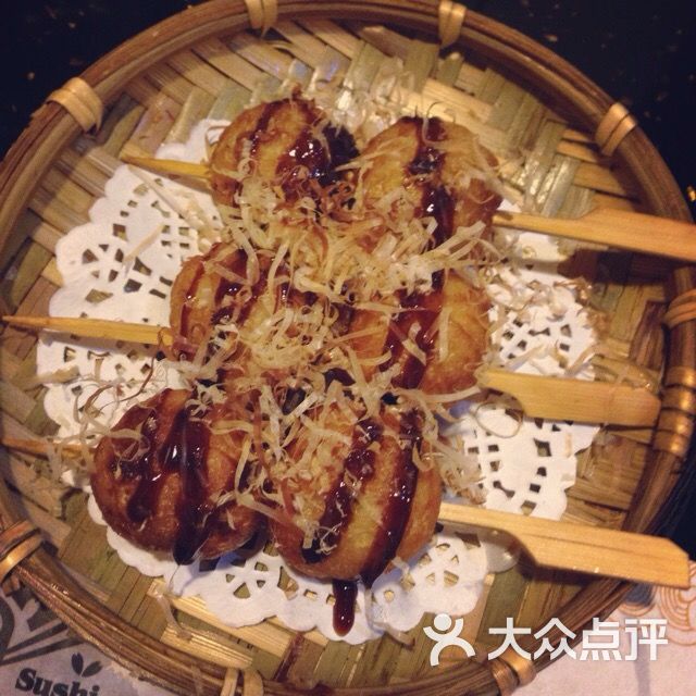 海鲜寿司街布局_海鲜寿司街道最佳布局_海鲜寿司街寿司开发(4)