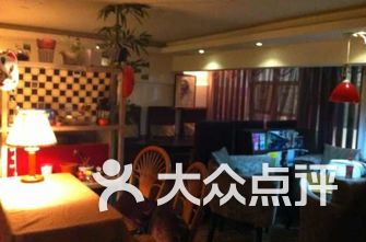 咖啡馆排名_咖啡馆(3)