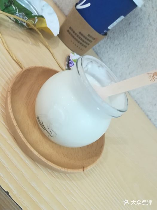 隔壁刘奶奶(天利名城店)图片 - 第125张