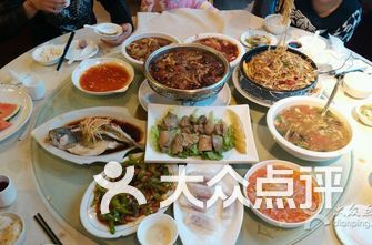 【郑州】河南工业技师学院附近酒店,预定,价格