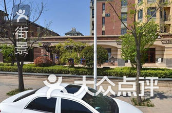宝龙排名_贝纳利红宝龙150(3)