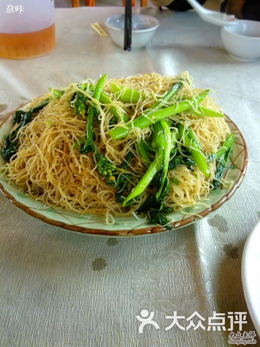 什么菜炒米粉好吃 Od2_keqxuDylSMsEPYdDVmZsn3a-NgsGkUHNzjmxaMFoiBktvQII5H1EHxzyMYbmTYGVDmosZWTLal1WbWRW3A.jpg