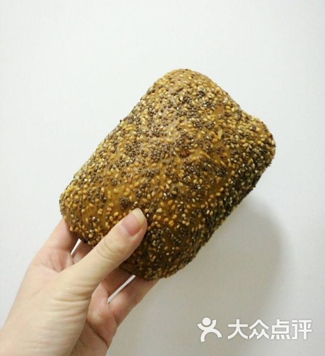 奇麻子