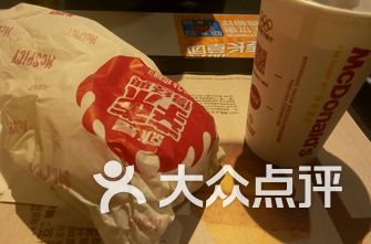 【天津】新燕莎奥特莱斯购物中心美食,附近好