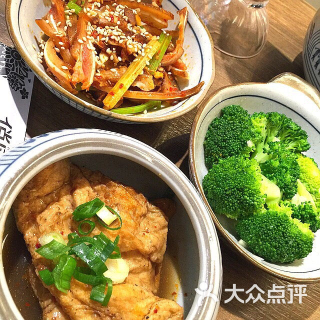 俏凤凰苗家牛肉粉(岗顶店)-图片-广州美食-大众点评网