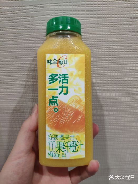 西飞服务保障中心也称西飞超市,主要针对西.