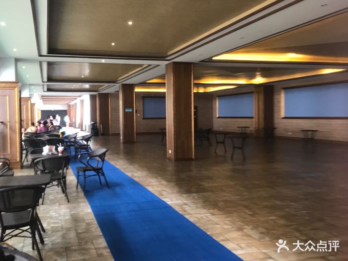 金美达大酒店龙泽水汇温泉水乐园图片 - 第257张