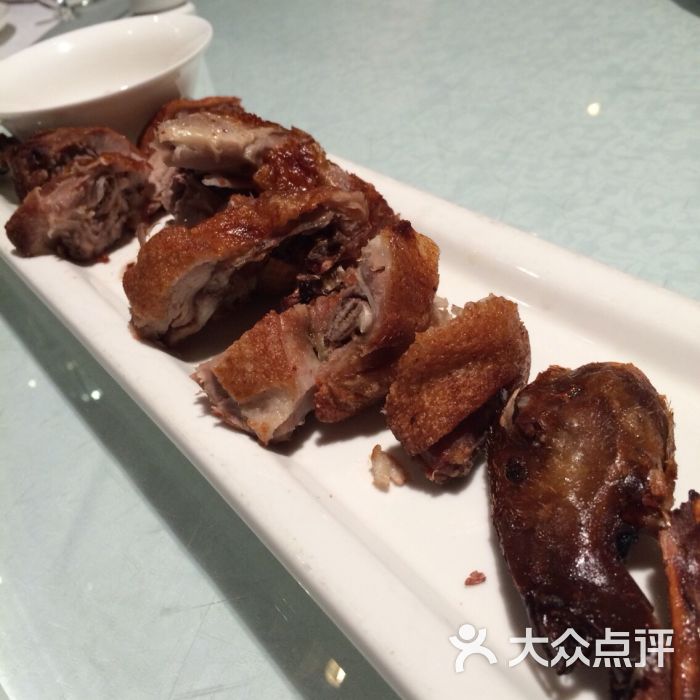 湘君府(胜利大街店)-图片-石家庄美食-大众点评网