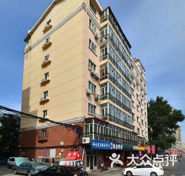 仪兴小区图片 - 第5张