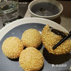 老鸭集 (宁波阪急店)