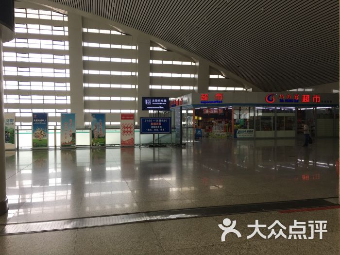 唐山火车站图片 - 第4张