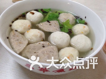 烤鱼丸家庭版 Of9UJM0A8TtuaePErCzRUEQra31skXpty2y5j6uti8izMTND1wtmgUB-zFx-qiG-s9bU8u7TlyVW3ovyQ7Jtmw.jpg