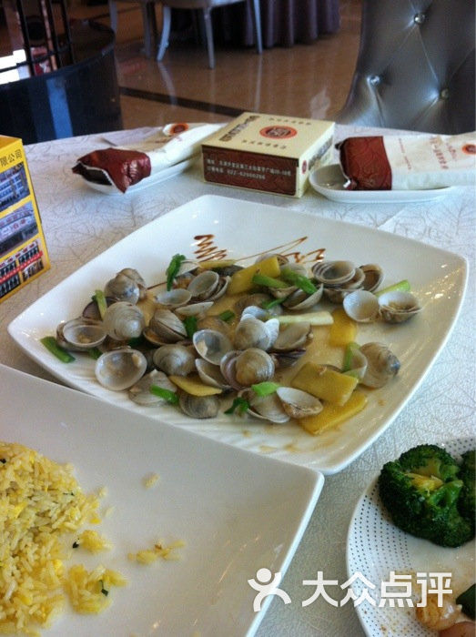海口金海岸罗顿大酒店_金海岸小学羽毛球馆_金海岸海鲜食府