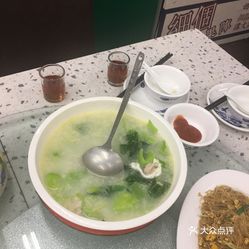 OfORtRwObF5Saj34dDmHwY0lKlg7o8hU5zFeldEE97B6w96leCHlVNNWK65XSh2DuzFvxlbkWx5uwqY2qcjixFEuLYk00OmSS1IdNpm8K8twhW7bzr4O88Ivp4FuDG0SfCF2ubeXzk49OsGrXt_KYDCngOyCwZK-s3fqawWswzk.jpg