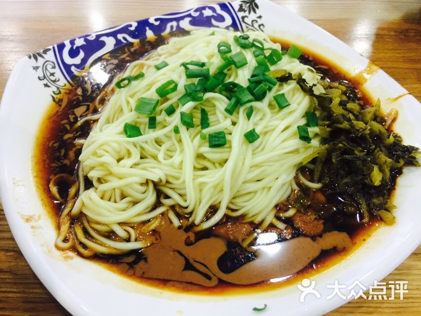 五一德信体育假期不可错过！靖江新桥集市带你体验美食与文化的盛宴