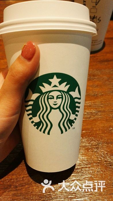 咖啡厅 武侯区 星巴克(凯德来福士店) 用户点评搜索