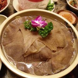 小龙坎火锅电话,地址,营业时间(图)-大连美食