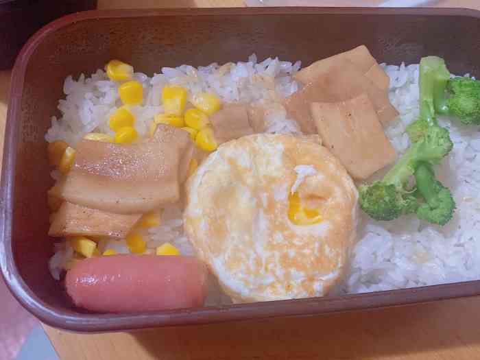 上隐·牛油拌饭(杭州新华店)-"点了132只招牌小龙虾是