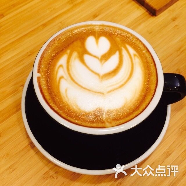 R 18#Reserva-图片-临海市美食-大众点评网