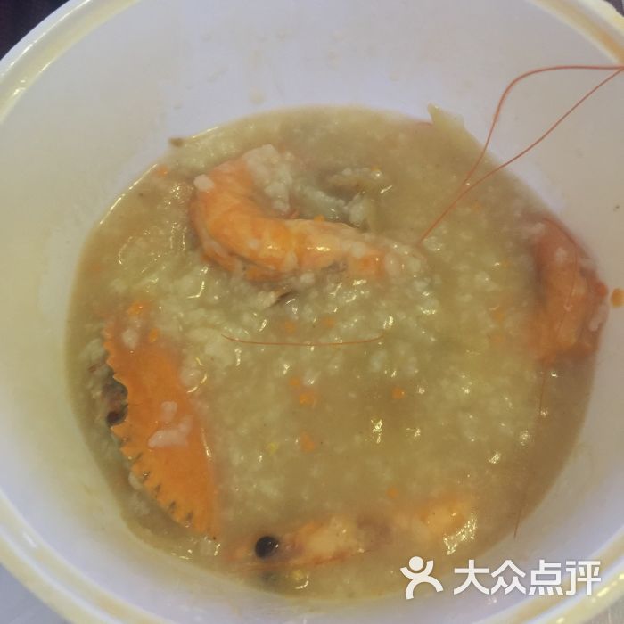 辣虾堂海鲜外卖(大悦城店)图片 第634张