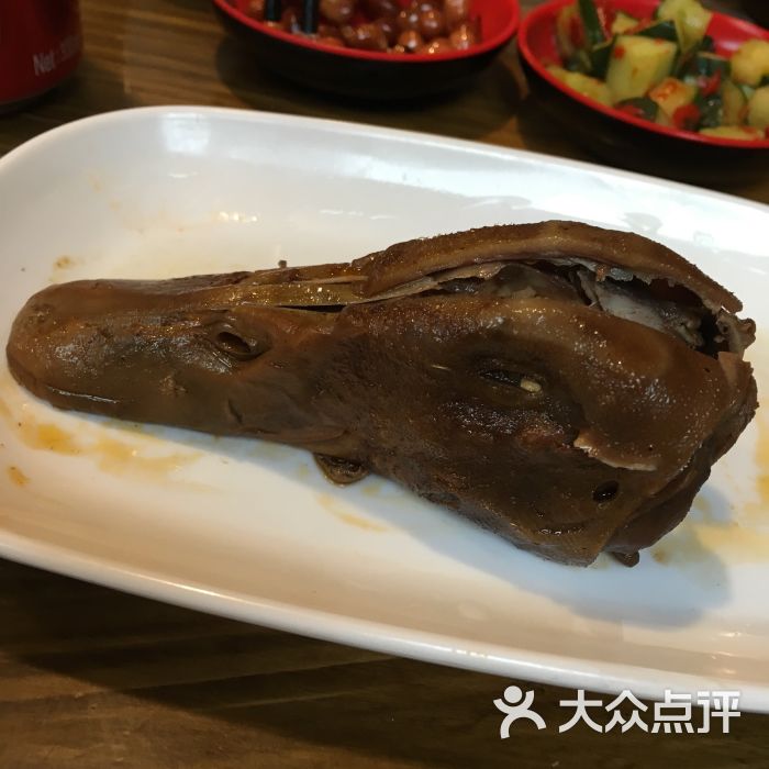 食味豆花烤鱼图片 - 第81张