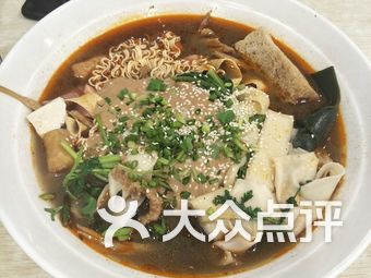 皇家丽美内衣郑州店_郑州旭泰内衣