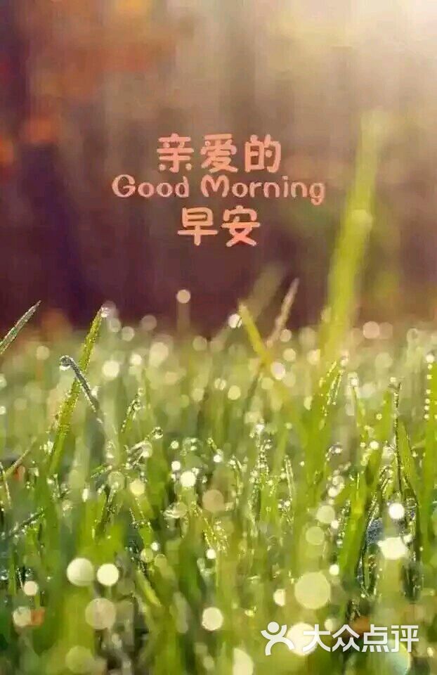 福尔摩斯密室:广告和红包链接禁止在群里发。