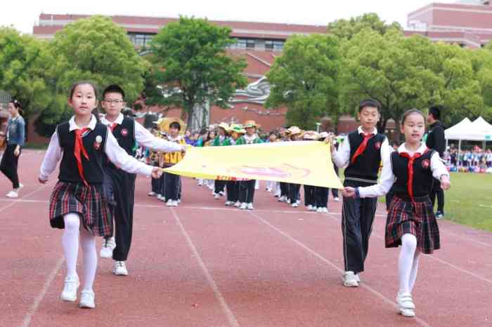 大宁国际小学"大宁国际小学成立于2007年,是一所政府.