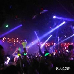 成都水母酒吧人均消费_水母卡通图片