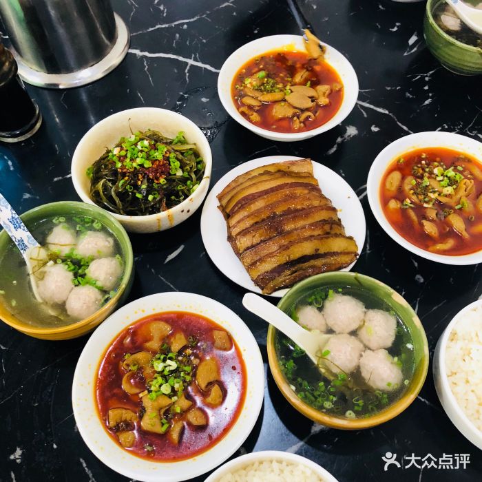 小小吃-图片-江油市美食-大众点评网