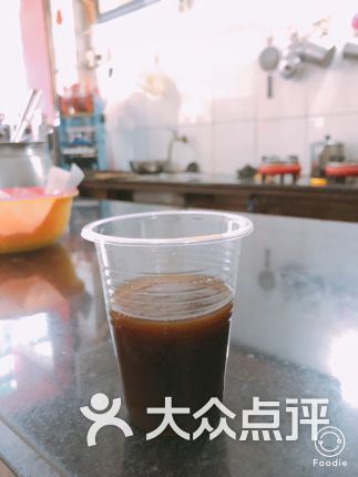 【凤阳方凉茶馆】电话_地址_价格_营业时间_