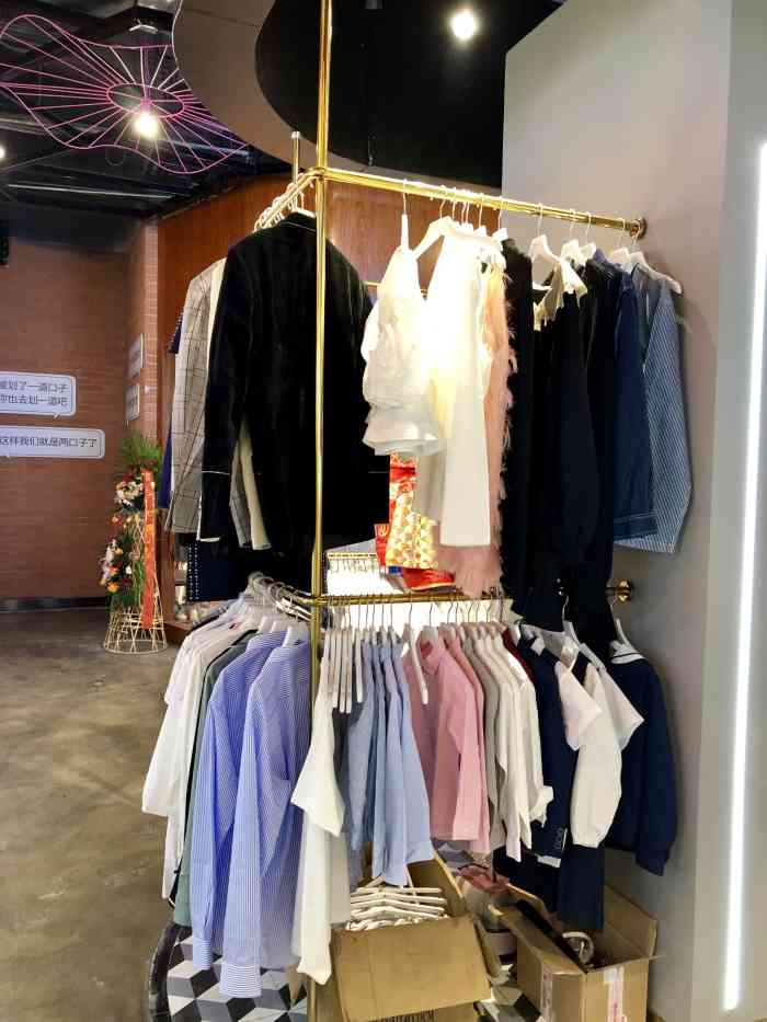 优娑照相馆(济南和谐广场店)