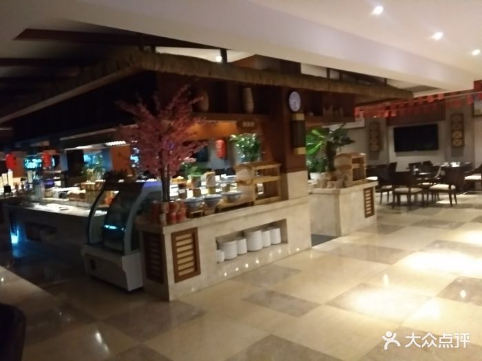 皇马水世界-图片-昭通休闲娱乐-大众点评网