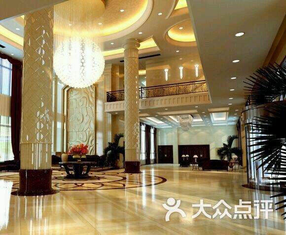 海口桑拿水疗会所好口碑-图片-海口休闲娱乐