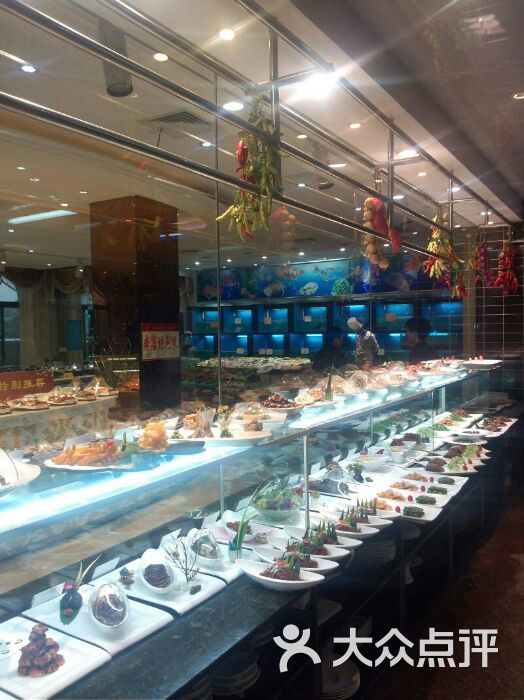 常州豪廷皇悦大酒店_豪庭大酒店_豪皇海鲜大酒店