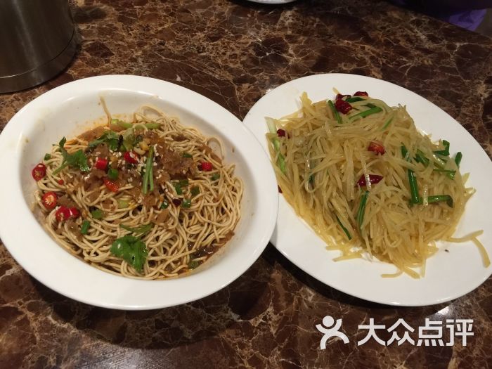 北京簋街仔仔小龙虾(万松园店)-图片-武汉美食